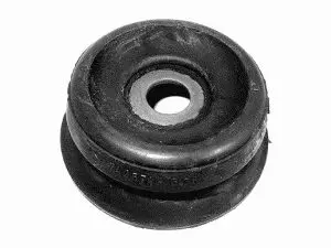 Handler.Part Top strut mounting Sachs 802323 1