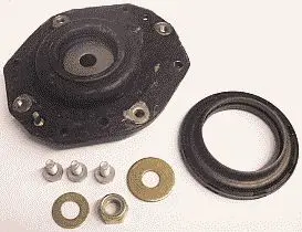 Handler.Part Repair kit, suspension strut Sachs 802222 1