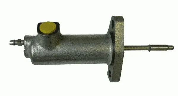 Handler.Part Slave cylinder, clutch Sachs 6283600111 1