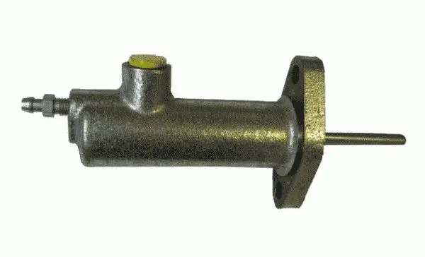 Handler.Part Slave cylinder, clutch Sachs 6283600114 1