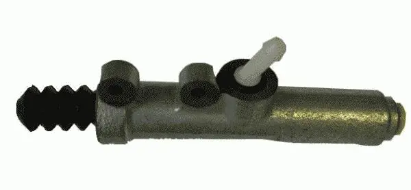 Handler.Part Master cylinder, clutch Sachs 6284600109 1