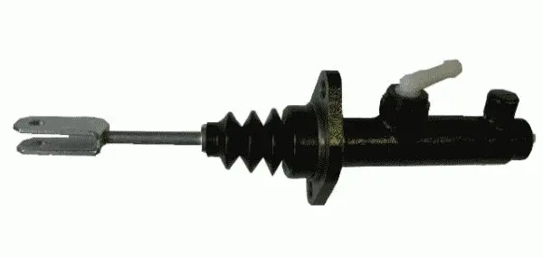 Handler.Part Master cylinder, clutch Sachs 6284600110 1