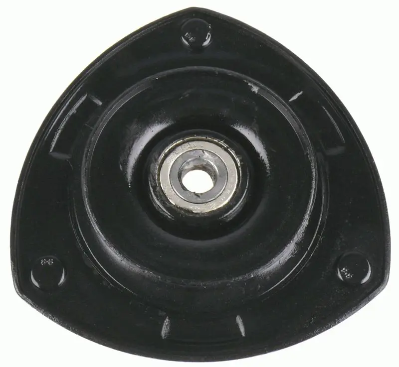 Handler.Part Top strut mounting Sachs 802349 1