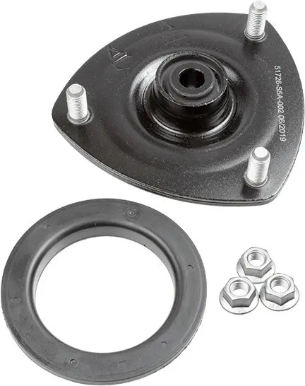 Handler.Part Repair kit, suspension strut Sachs 802353 1