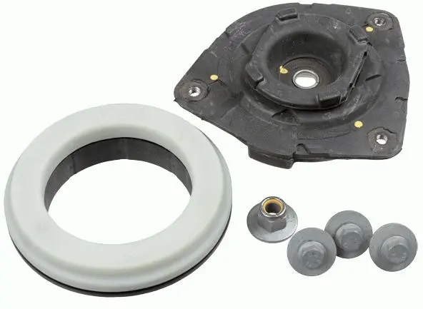 Handler.Part Repair kit, suspension strut Sachs 802368 1