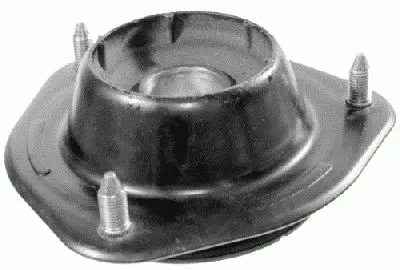 Handler.Part Top strut mounting Sachs 802372 1