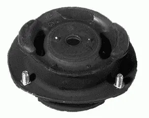 Handler.Part Top strut mounting Sachs 802380 1