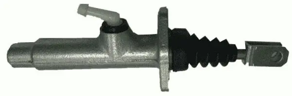 Handler.Part Master cylinder, clutch Sachs 6284600126 1