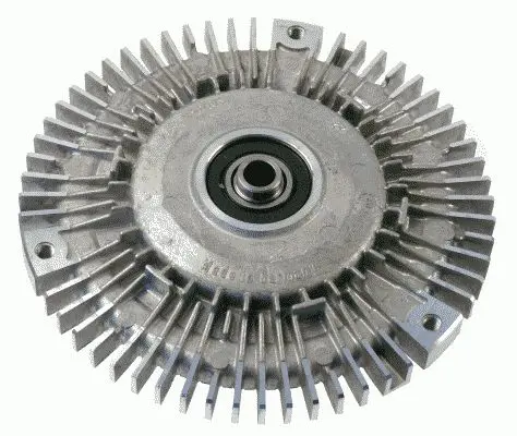 Handler.Part Clutch, radiator fan Sachs 2100006243 2