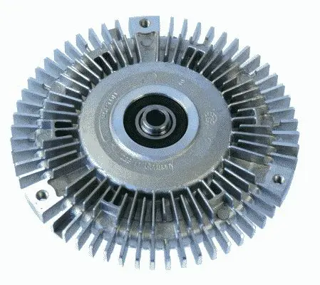 Handler.Part Clutch, radiator fan Sachs 2100024031 2