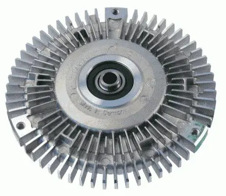 Handler.Part Clutch, radiator fan Sachs 2100024135 2