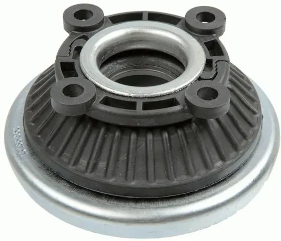 Handler.Part Top strut mounting Sachs 802269 1