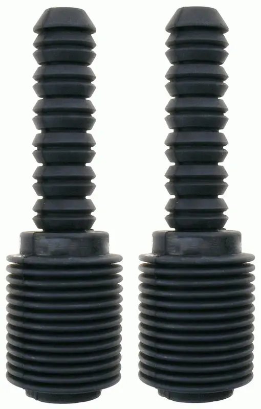 Handler.Part Dust cover kit, shock absorber Sachs 900107 1