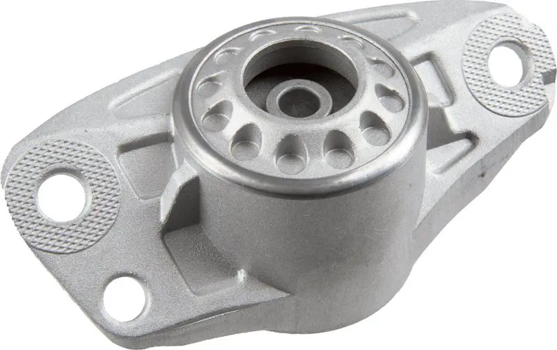 Handler.Part Top strut mounting Sachs 802382 1