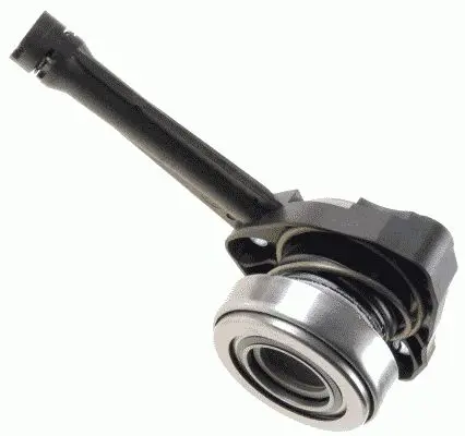 Handler.Part Central slave cylinder, clutch Sachs 3182998101 1