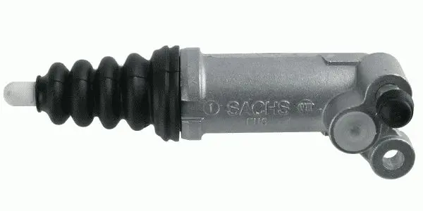 Handler.Part Slave cylinder, clutch Sachs 6283001031 1