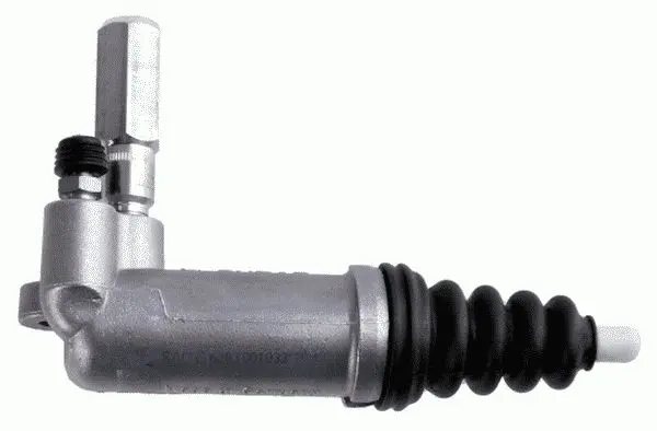 Handler.Part Slave cylinder, clutch Sachs 6283001033 1