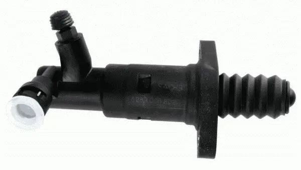 Handler.Part Slave cylinder, clutch Sachs 6283005802 1