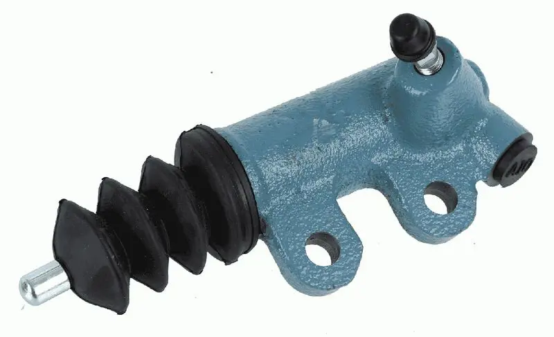 Handler.Part Slave cylinder, clutch Sachs 6283600103 1