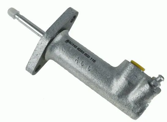 Handler.Part Slave cylinder, clutch Sachs 6283600116 1