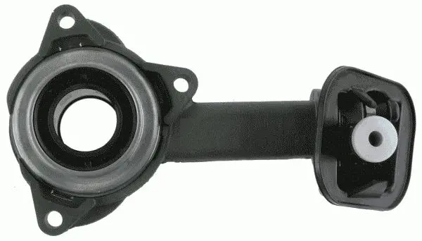 Handler.Part Central slave cylinder, clutch Sachs 3182600110 3