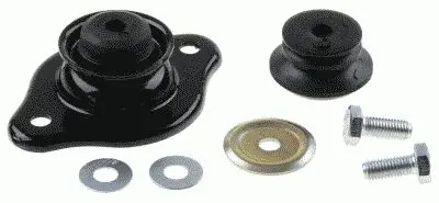 Handler.Part Repair kit, suspension strut Sachs 802400 1