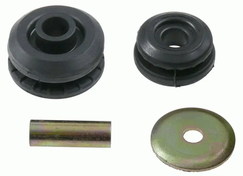 Handler.Part Repair kit, suspension strut Sachs 802402 1