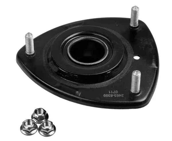 Handler.Part Top strut mounting Sachs 802404 1