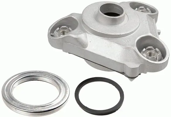 Handler.Part Repair kit, suspension strut Sachs 802407 1