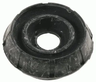 Handler.Part Top strut mounting Sachs 802414 1