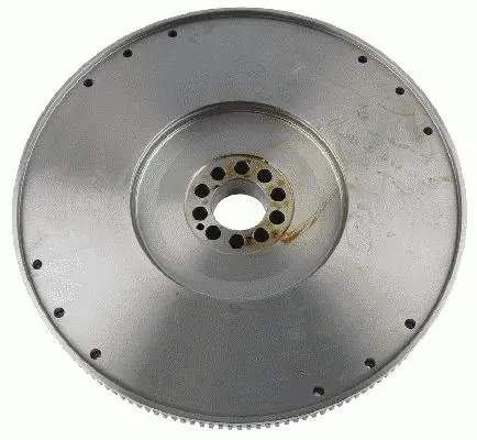 Handler.Part Flywheel Sachs 3421601011 1