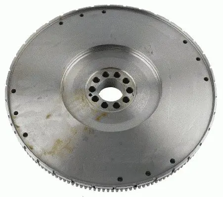 Handler.Part Flywheel Sachs 3421601016 1