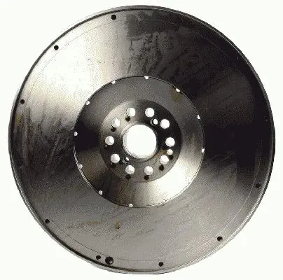 Handler.Part Flywheel Sachs 3421601019 1