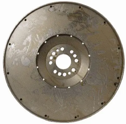 Handler.Part Flywheel Sachs 3421601024 1