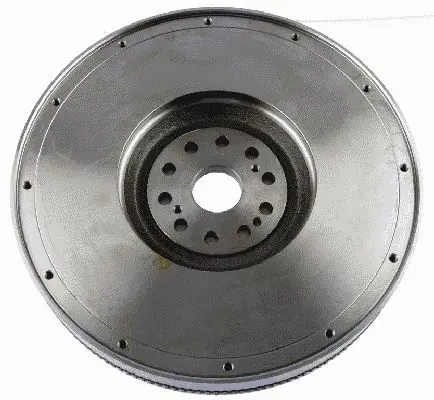 Handler.Part Flywheel Sachs 3421601041 1