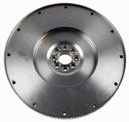 Handler.Part Flywheel Sachs 3421601049 1