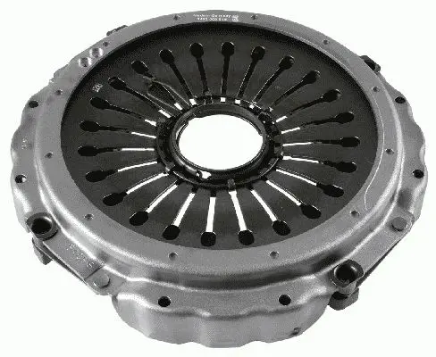 Handler.Part Clutch pressure plate Sachs 3482000546 1