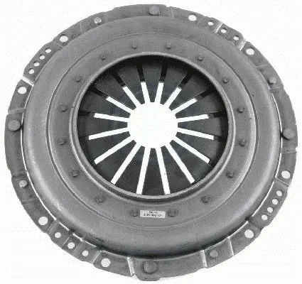 Handler.Part Clutch Pressure Plate Sachs 3482998101 1