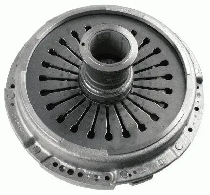 Handler.Part Clutch pressure plate Sachs 3483000139 1