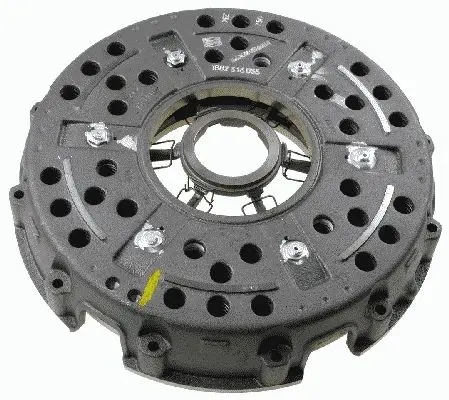 Handler.Part Clutch pressure plate Sachs 1882316035 1