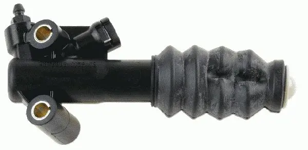 Handler.Part Slave cylinder, clutch Sachs 6283005903 1