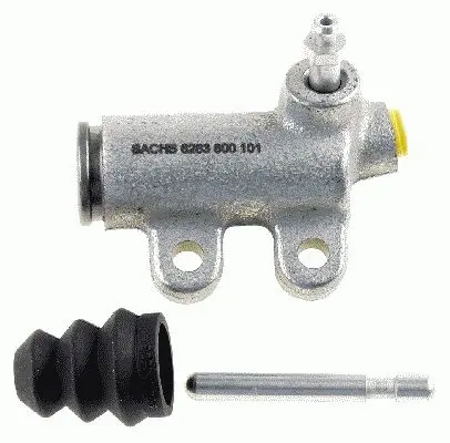 Handler.Part Slave cylinder, clutch Sachs 6283600101 1