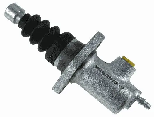 Handler.Part Slave cylinder, clutch Sachs 6283600117 1