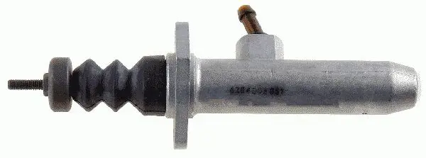 Handler.Part Master cylinder, clutch Sachs 6284003031 1