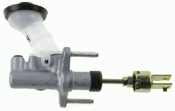 Handler.Part Master cylinder, clutch Sachs 6284600101 1