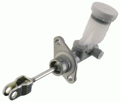 Handler.Part Master cylinder, clutch Sachs 6284600154 1