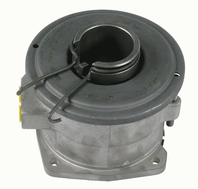 Handler.Part Central slave cylinder, clutch Sachs 3182005231 1