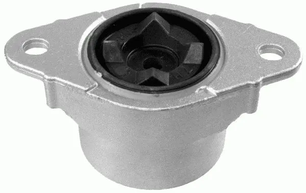 Handler.Part Top strut mounting Sachs 802389 1