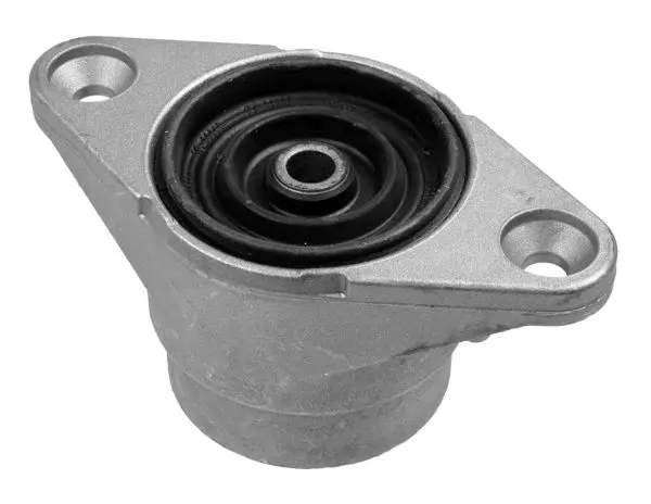 Handler.Part Top strut mounting Sachs 802327 1