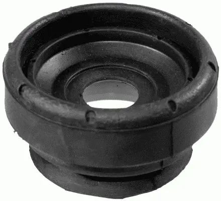 Handler.Part Top strut mounting Sachs 802055 1